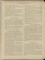 
							Miniature de la page 174