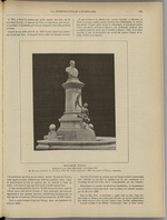 La Construction lyonnaise N°15, pp. 7