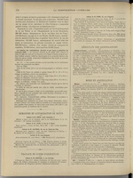 
							Miniature de la page 178