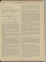 
							Miniature de la page 183