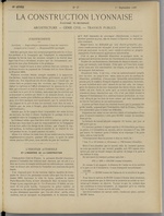 
							Miniature de la page 193