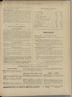 
							Miniature de la page 203