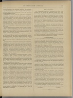 
							Miniature de la page 195