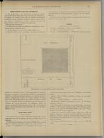 La Construction lyonnaise N°17, pp. 7