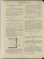 
							Miniature de la page 206