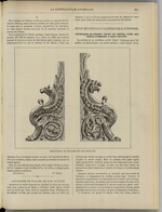 La Construction lyonnaise N°18, pp. 7
