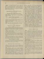La Construction lyonnaise N°19, pp. 12