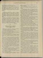 
							Miniature de la page 219