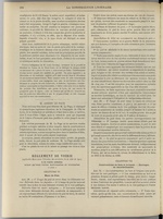 
							Miniature de la page 224