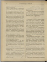 
							Miniature de la page 232
