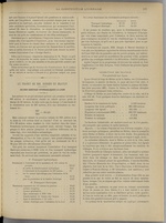 La Construction lyonnaise N°20, pp. 5
