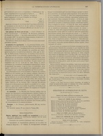 La Construction lyonnaise N°20, pp. 9