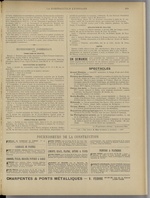 La Construction lyonnaise N°21, pp. 11