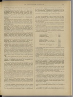La Construction lyonnaise N°21, pp. 3