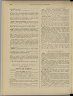 La Construction lyonnaise N°21, pp. 10