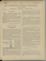
							Miniature de la page 253