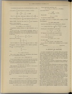 
							Miniature de la page 254