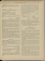 
							Miniature de la page 257