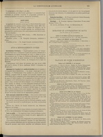 
							Miniature de la page 261