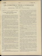 
							Miniature de la page 265