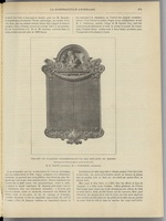 La Construction lyonnaise N°23, pp. 7