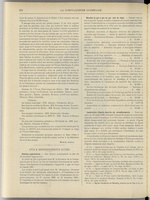 La Construction lyonnaise N°23, pp. 8