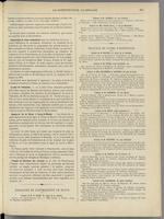 La Construction lyonnaise N°23, pp. 9