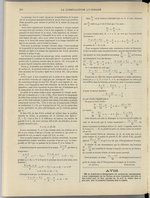 
							Miniature de la page 278