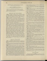 La Construction lyonnaise N°24, pp. 10