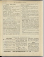 
							Miniature de la page 11