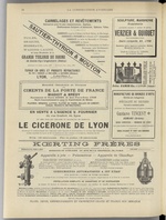 
							Miniature de la page 12
