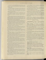 La Construction lyonnaise N°1, pp. 6