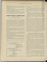 
							Miniature de la page 6