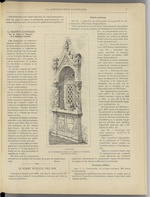 
							Miniature de la page 7