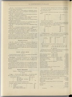 
							Miniature de la page 8