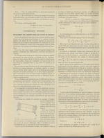 La Construction lyonnaise N°2, pp. 2