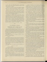 La Construction lyonnaise N°2, pp. 4