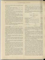 La Construction lyonnaise N°2, pp. 6