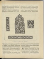 
							Miniature de la page 19
