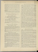 La Construction lyonnaise N°2, pp. 10