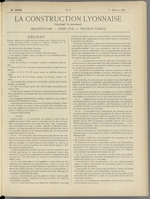 
							Miniature de la page 25