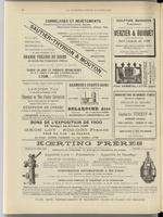 
							Miniature de la page 36