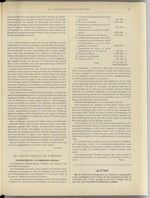 
							Miniature de la page 27