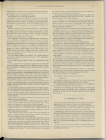 
							Miniature de la page 29