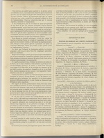 
							Miniature de la page 30