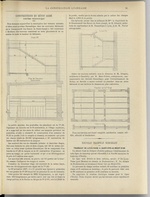 
							Miniature de la page 31