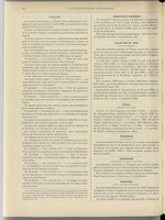 
							Miniature de la page 32