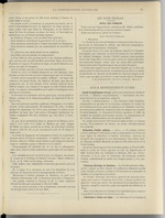 
							Miniature de la page 33