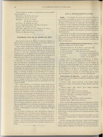 La Construction lyonnaise N°4, pp. 12