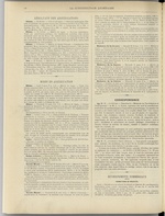La Construction lyonnaise N°4, pp. 14